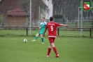 SG Königsförde/Halvestorf II 2 - 2 TSV Groß Berkel