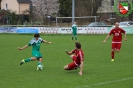 SG Königsförde/Halvestorf II 2 - 2 TSV Groß Berkel_18