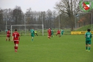 SG Königsförde/Halvestorf II 2 - 2 TSV Groß Berkel_19