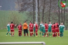 SG Königsförde/Halvestorf II 2 - 2 TSV Groß Berkel_1