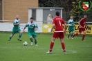 SG Königsförde/Halvestorf II 2 - 2 TSV Groß Berkel_20