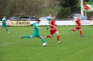 SG Königsförde/Halvestorf II 2 - 2 TSV Groß Berkel_26