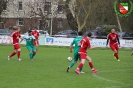 SG Königsförde/Halvestorf II 2 - 2 TSV Groß Berkel_27