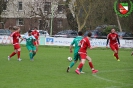 SG Königsförde/Halvestorf II 2 - 2 TSV Groß Berkel_27