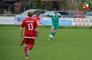 SG Königsförde/Halvestorf II 2 - 2 TSV Groß Berkel_28