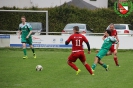 SG Königsförde/Halvestorf II 2 - 2 TSV Groß Berkel_29