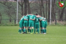 SG Königsförde/Halvestorf II 2 - 2 TSV Groß Berkel_2