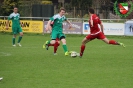 SG Königsförde/Halvestorf II 2 - 2 TSV Groß Berkel_30