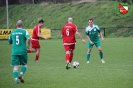 SG Königsförde/Halvestorf II 2 - 2 TSV Groß Berkel_33