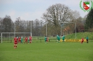 SG Königsförde/Halvestorf II 2 - 2 TSV Groß Berkel_34