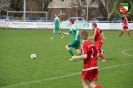 SG Königsförde/Halvestorf II 2 - 2 TSV Groß Berkel_38