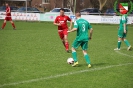 SG Königsförde/Halvestorf II 2 - 2 TSV Groß Berkel_39