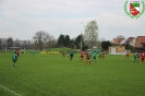 SG Königsförde/Halvestorf II 2 - 2 TSV Groß Berkel_3