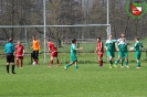 SG Königsförde/Halvestorf II 2 - 2 TSV Groß Berkel_43