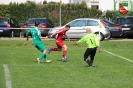 SG Königsförde/Halvestorf II 2 - 2 TSV Groß Berkel_44