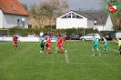 SG Königsförde/Halvestorf II 2 - 2 TSV Groß Berkel_45