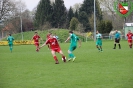 SG Königsförde/Halvestorf II 2 - 2 TSV Groß Berkel_49