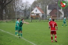 SG Königsförde/Halvestorf II 2 - 2 TSV Groß Berkel_4