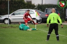 SG Königsförde/Halvestorf II 2 - 2 TSV Groß Berkel_50