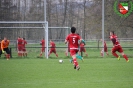 SG Königsförde/Halvestorf II 2 - 2 TSV Groß Berkel_51