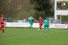 SG Königsförde/Halvestorf II 2 - 2 TSV Groß Berkel_53