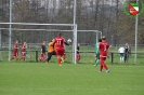 SG Königsförde/Halvestorf II 2 - 2 TSV Groß Berkel_54