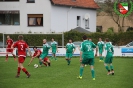 SG Königsförde/Halvestorf II 2 - 2 TSV Groß Berkel_56