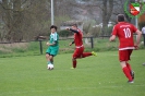 SG Königsförde/Halvestorf II 2 - 2 TSV Groß Berkel_57