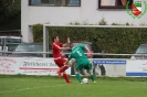 SG Königsförde/Halvestorf II 2 - 2 TSV Groß Berkel_58