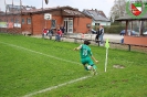 SG Königsförde/Halvestorf II 2 - 2 TSV Groß Berkel_5