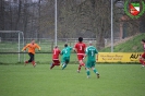 SG Königsförde/Halvestorf II 2 - 2 TSV Groß Berkel_60