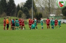 SG Königsförde/Halvestorf II 2 - 2 TSV Groß Berkel_66