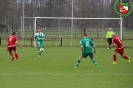 SG Königsförde/Halvestorf II 2 - 2 TSV Groß Berkel_6