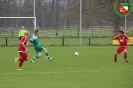 SG Königsförde/Halvestorf II 2 - 2 TSV Groß Berkel_7