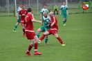 SG Königsförde/Halvestorf II 2 - 2 TSV Groß Berkel_8