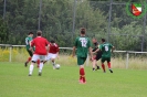 Spartak Berkel 2 - 4 FC Zombie_25