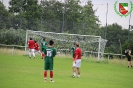 Spartak Berkel 2 - 4 FC Zombie_40