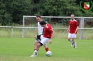 Spartak Berkel 2 - 4 FC Zombie