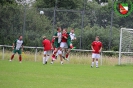 Spartak Berkel 2 - 4 FC Zombie_79