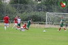 Spartak Berkel 2 - 4 FC Zombie_82