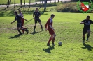 SW Löwensen 2 - 2 TSV Groß Berkel_12