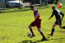 SW Löwensen 2 - 2 TSV Groß Berkel_13