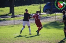 SW Löwensen 2 - 2 TSV Groß Berkel_14