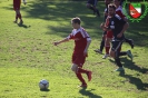 SW Löwensen 2 - 2 TSV Groß Berkel_16