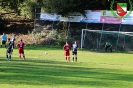 SW Löwensen 2 - 2 TSV Groß Berkel_19