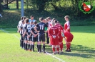 SW Löwensen 2 - 2 TSV Groß Berkel_1