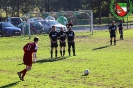 SW Löwensen 2 - 2 TSV Groß Berkel_21