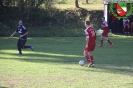 SW Löwensen 2 - 2 TSV Groß Berkel_24