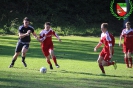 SW Löwensen 2 - 2 TSV Groß Berkel_25