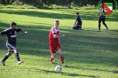 SW Löwensen 2 - 2 TSV Groß Berkel_26